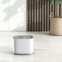 FlowPet™ – Smart Water Fountain for Cats & Dogs (3L Auto Dispenser)