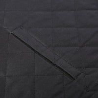 PawHammock™ – Waterproof Car Seat Protector for Pets