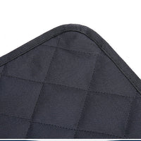 PawHammock™ – Waterproof Car Seat Protector for Pets