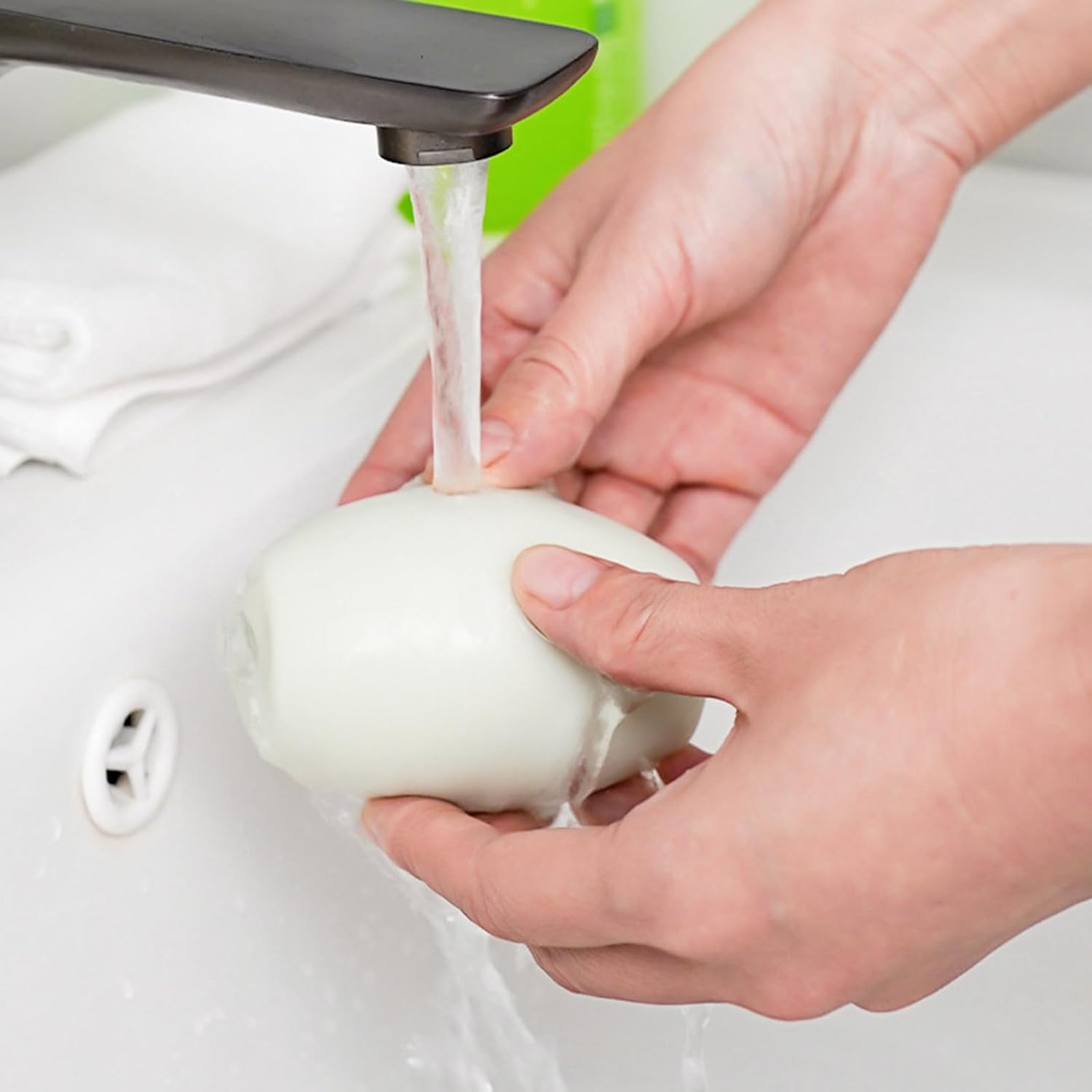 FurAway™ Premium Reusable Pet Hair Collector
