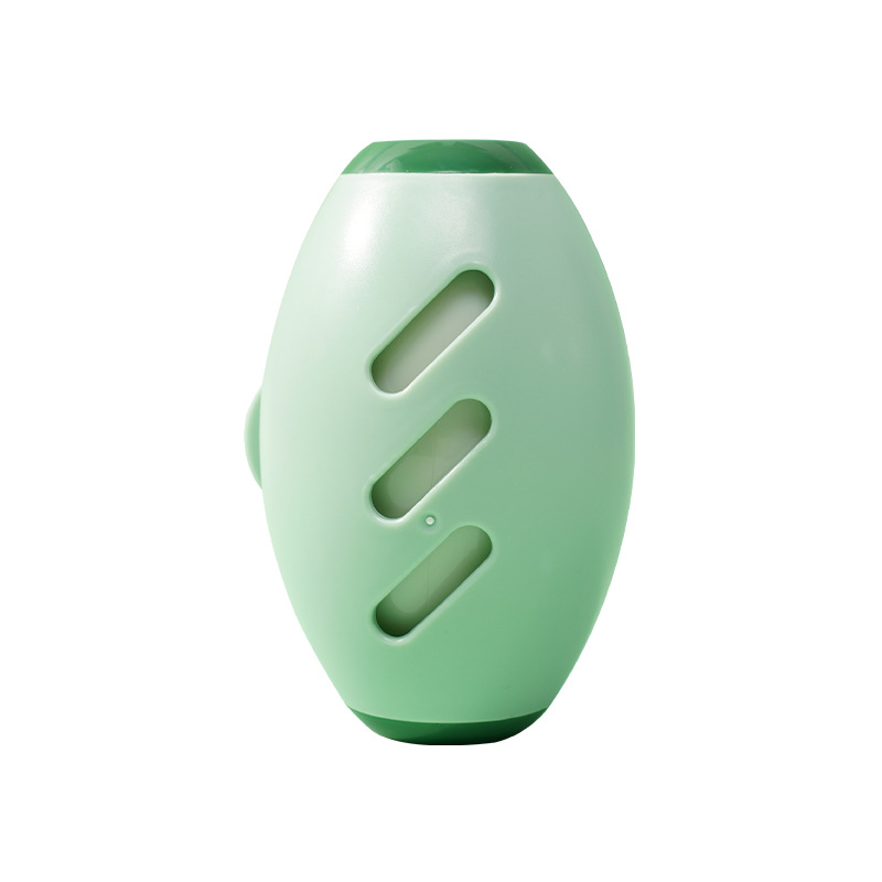 FurAway™ Premium Reusable Pet Hair Collector