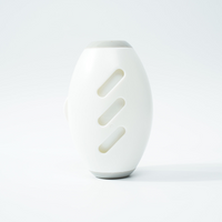 FurAway™ Premium Reusable Pet Hair Collector