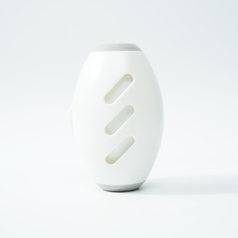 FurAway™ Premium Reusable Pet Hair Collector