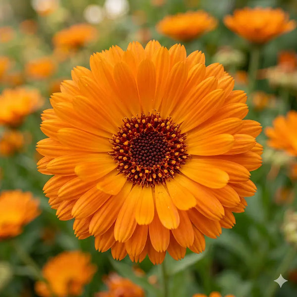 Calendula Extract