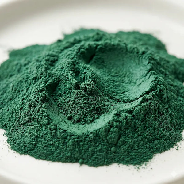 Chlorophyll Powder
