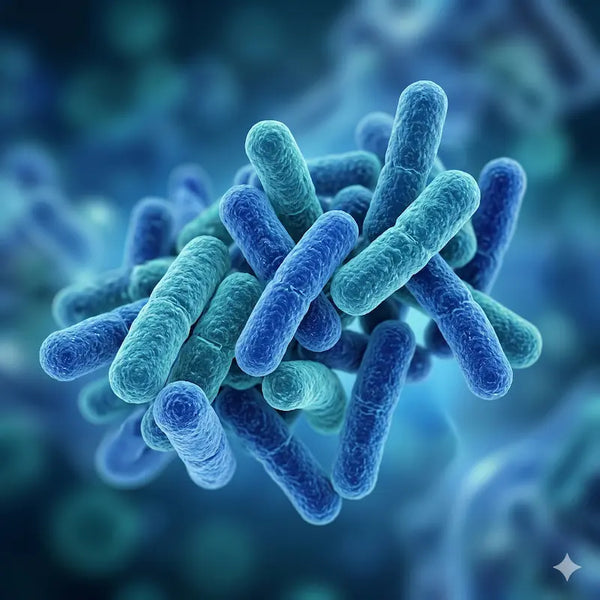 Probiotics